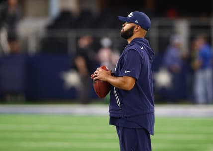 Kris Richard, Las vegas Raiders