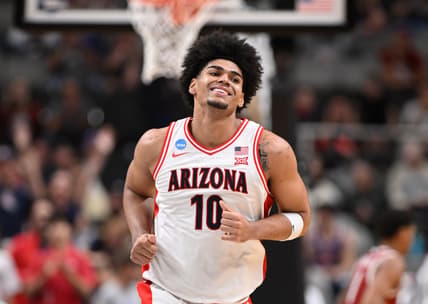 NCAA Tournament