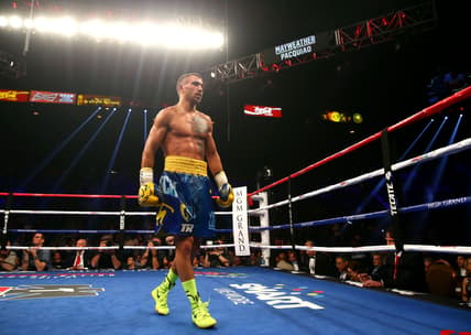 lomachenko
