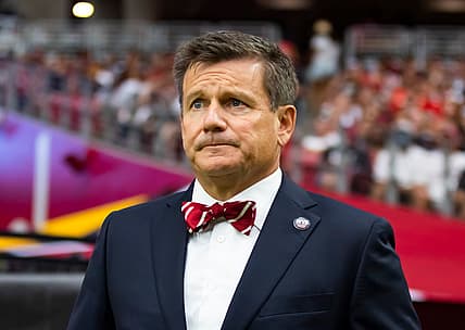 Arizona Cardinals