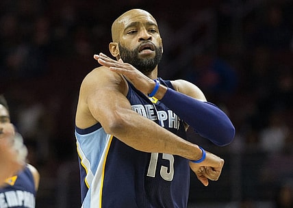 Courtesy of USA Today Images