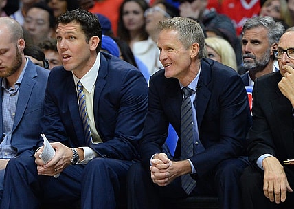 Mandatory Credit: Jayne Kamin-Oncea-USA TODAY Sports