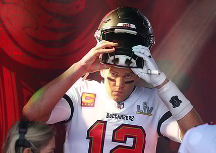 4 teams who should regret passing on Tom Brady the most