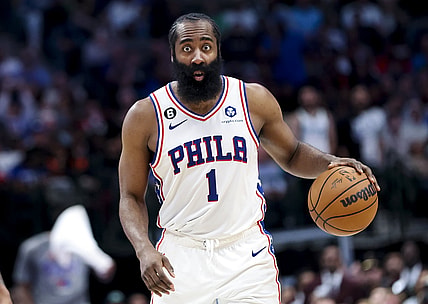 philadelphia 76ers