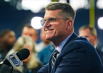 jim harbaugh