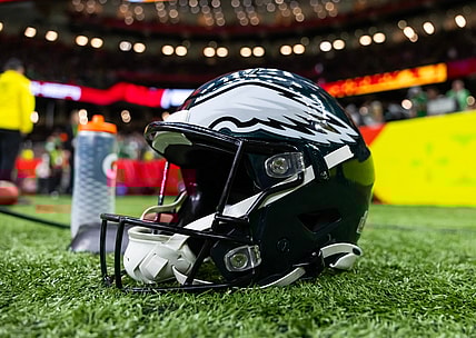 Philadelphia Eagles