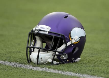 Minnesota Vikings 2016 Schedule