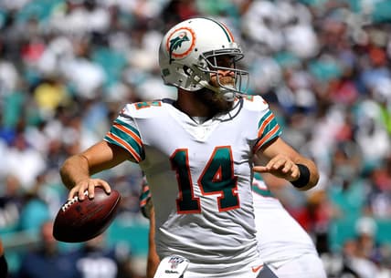 Ryan Fitzpatrick