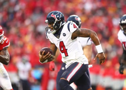 NFL Week 15 schedule: Texans-Colts
