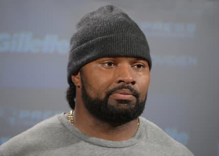 New-England-Patriots-Jerod-Mayo