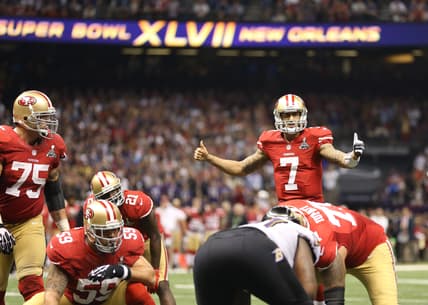 Colin-Kaepernick-San-Francisco-49ers