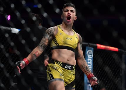 ufc vegas 52 results