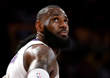 lebron james, tom brady, jake paul