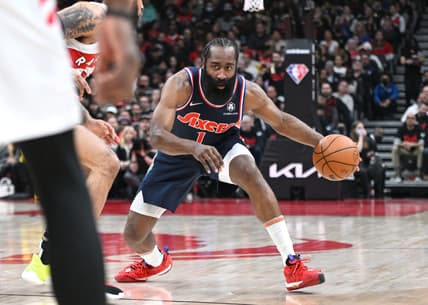 Philadelphia-76ers-James-Harden