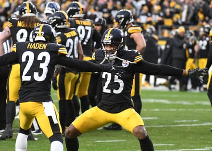 Pittsburgh-Steelers-Joe-Haden