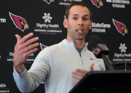 Arizona Cardinals