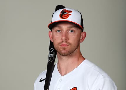 baltimore orioles