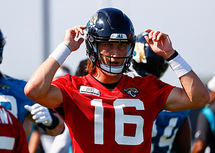 Browns vs Jaguars: Week 1 NFL preseason preview