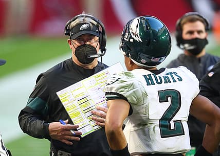 Jacksonville Jaguars