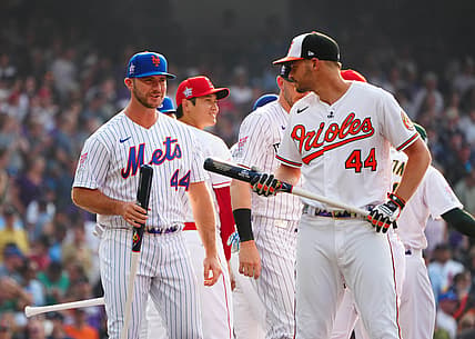 Trey-Mancini-New-York-Mets
