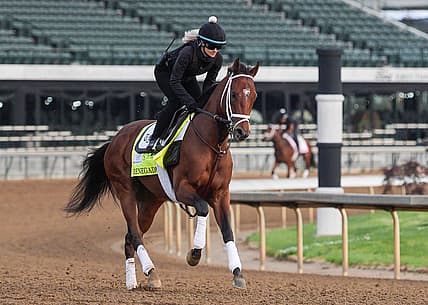 kentucky derby
