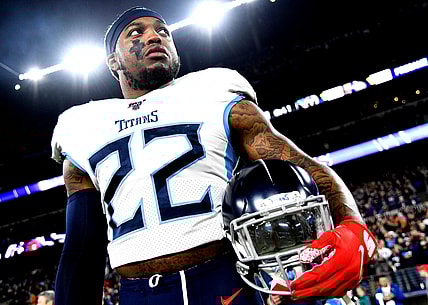 NFL playoffs 2021: Ranking upset potential of Wild Card Weekend matchups