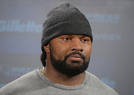 New-England-Patriots-Jerod-Mayo