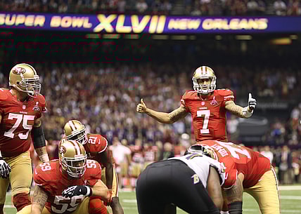 Colin-Kaepernick-San-Francisco-49ers