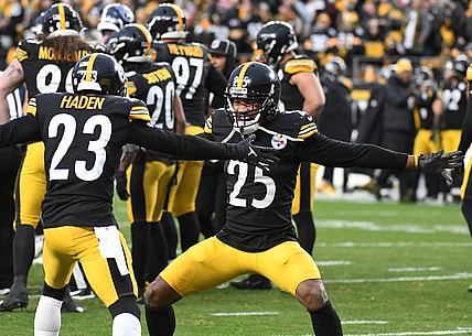 Pittsburgh-Steelers-Joe-Haden