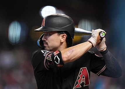 arizona diamondbacks