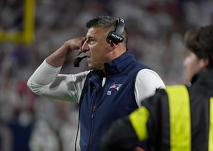 Syndication: Democrat and Chronicle