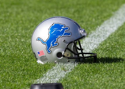 Will the Detroit Lions Ever Win the Superbowl