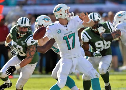 Courtesy of USA Today Images
