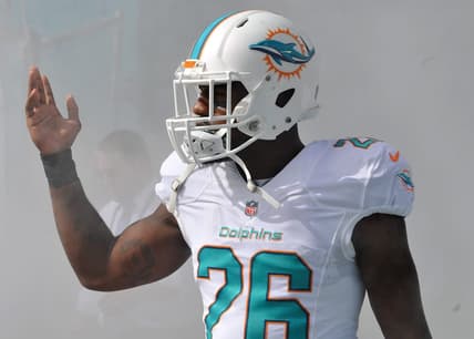 Courtesy of USA Today Images