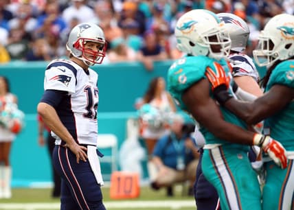 Courtesy of Steve Mitchell, USA Today Sports