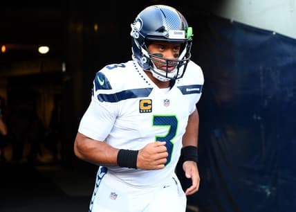 Ultimate Russell Wilson trade to Chicago Bears that would improve 6 NFL teams