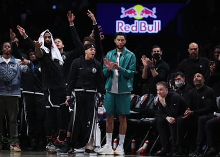 ben simmons, nets, celtics