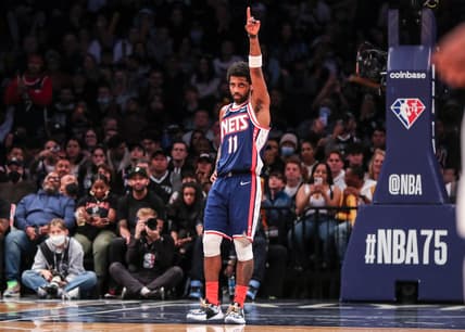 Kyrie-Irving-Brooklyn-Nets