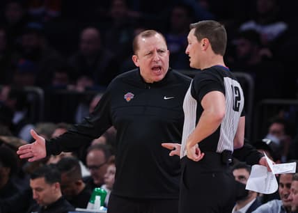 New-York-Knicks-Tom-Thibodeau