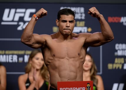 paulo costa vs luke rockhold