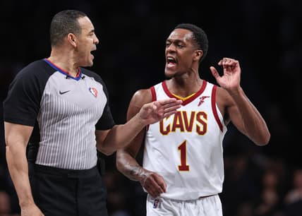 Rajon-Rondo-Cleveland-Cavaliers