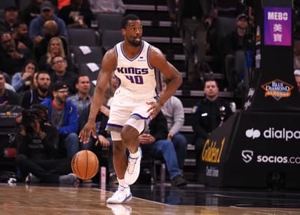 miami heat, harrison barnes