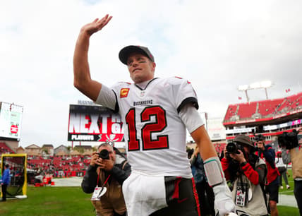 tampa bay buccaneers, tom brady