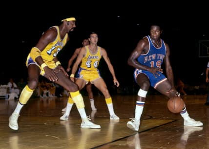 New-York-Knicks-Willis-Reed
