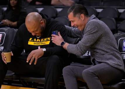 Los-Angeles-Lakers-NBA-Draft-rumors