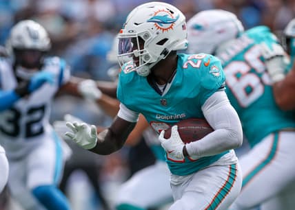 NFL Rumors, NFL Trade Rumors
