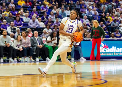 college basketball rankings
