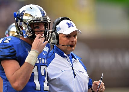 Courtesy of USA Today Images