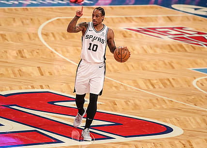 San-Antonio-Spurs-DeMar-DeRozan