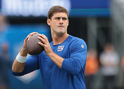 Giants vs Broncos: Week 1 NFL preview